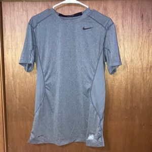 Nike ProCombat Compression Shirt